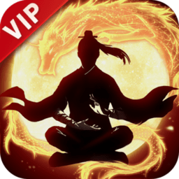 飞天魅影加强版