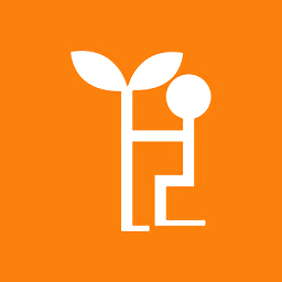 南艺附中手机版