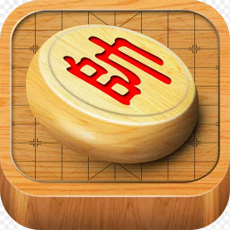 经典中国象棋无限金币版