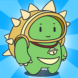 乌龟大逃亡手机版