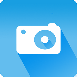 电动车登记助手app