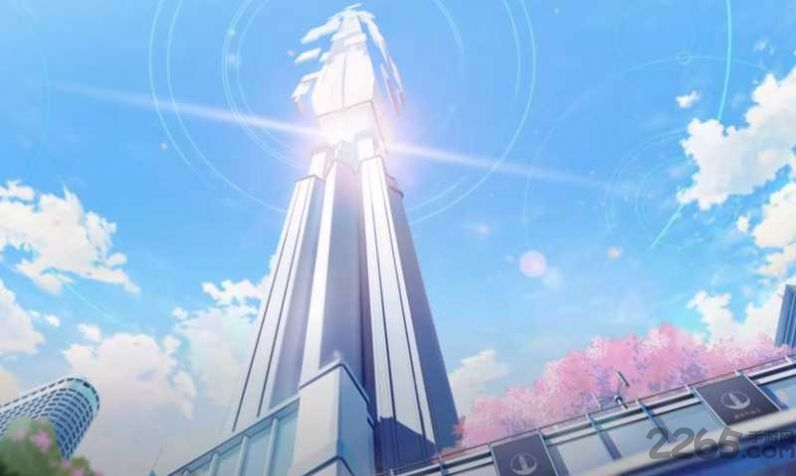 代号sx官方版 代号sx手游下载