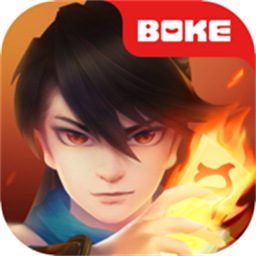 新仙魔九界内测版