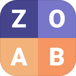 字母大作战手机版