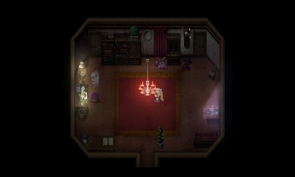 喵可莉的兔玩偶官方版 喵可莉的兔玩偶手机版