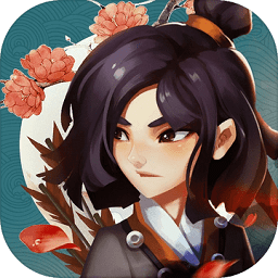 乱世战纪经典版