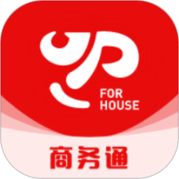 阿铺商务通官方版