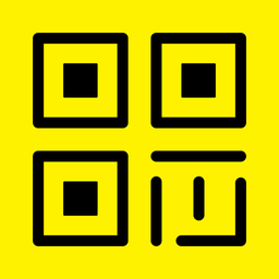 二维码制作工坊app