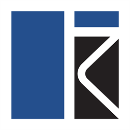 铠曼慧生活最新版