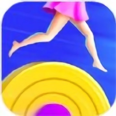 杂技卷尺官方版