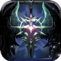 满卓越圣剑手机版