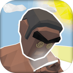 哥是莽撞人游戏