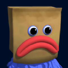 抱抱怪兽波比游戏(huggy monster)