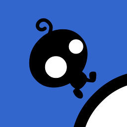 引力星球手机版