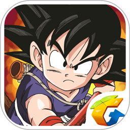 龙珠最强之战taptap版