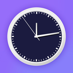 夏时时间加速倒数日记录平台