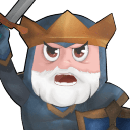 空岛防御最新版