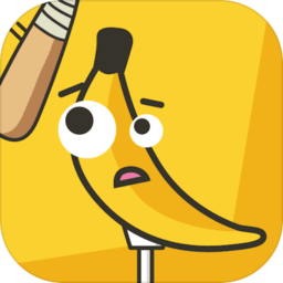 打飞香蕉官方版