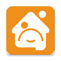 家友趣装修平台