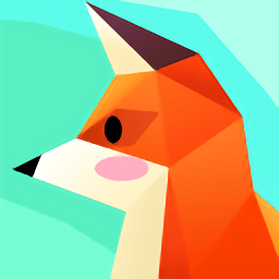 一线条着色最新版