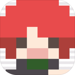 像素男友红包版