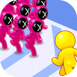 小人防御战手游