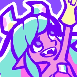 超闪亮弹幕游戏