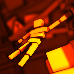 笨拙的攀爬者游戏最新版