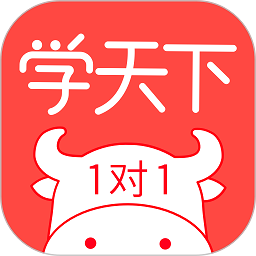 学天下1对1app
