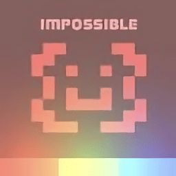 超难的小球游戏