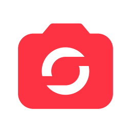 川威运吧司机版最新版