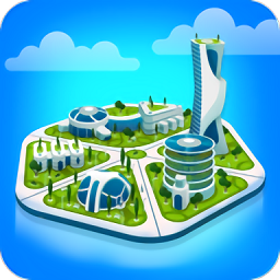 悬空城放置手机版