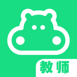 超级绘本教师手机版