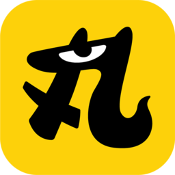 本本丸剧本杀最新版