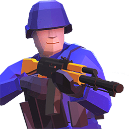 鲤鱼解说战地模拟器3老版本