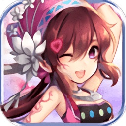 仙剑5之御剑诀手游