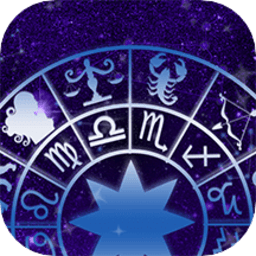 准了星座配对app