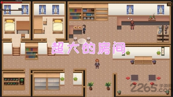 探险小镇物语安卓版 探险小镇物语手机版