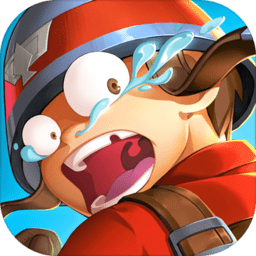 小兵别嚣张公测版