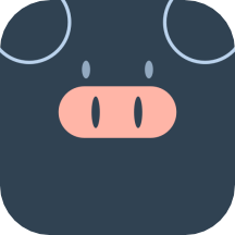 小猪翻译器软件