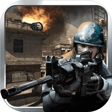 穿越火线最后战役最新版