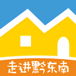 万佳同城app