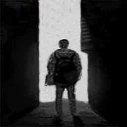 大多数手游(暂未上线)