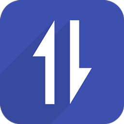 万能手机管家app