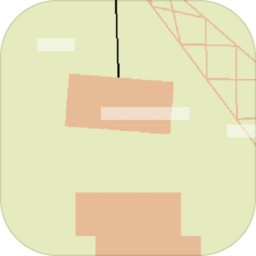 建筑大师试玩版