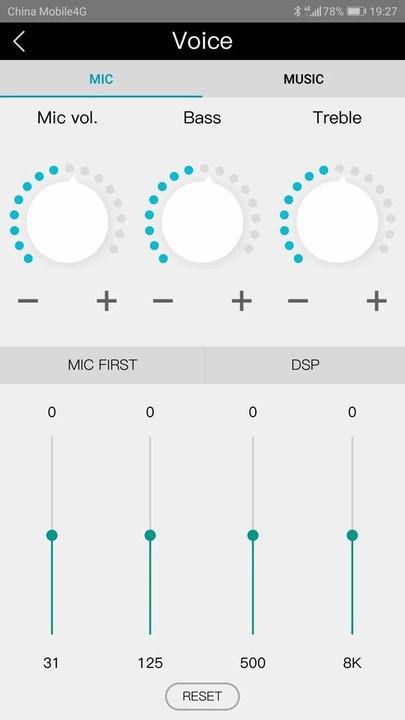 ablink蓝牙软件 ablink最新软件下载