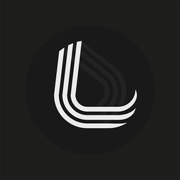 灵剪艺族手机版