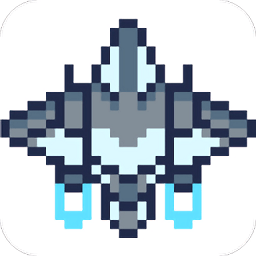 永恒空间手机版