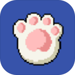 猫咪积木最新版