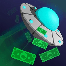 消灭堆栈块手游